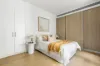 111/1058 Toorak Road, Camberwell, Vic 3124-Image