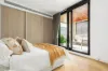 111/1058 Toorak Road, Camberwell, Vic 3124-Image