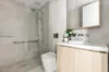 111/1058 Toorak Road, Camberwell, Vic 3124-Image
