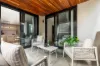 111/1058 Toorak Road, Camberwell, Vic 3124-Image