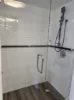 111/114 The Esplanade, Surfers Paradise, Qld 4217-Image