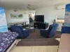 111/114 The Esplanade, Surfers Paradise, Qld 4217-Image