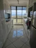 111/114 The Esplanade, Surfers Paradise, Qld 4217-Image