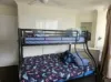 111/114 The Esplanade, Surfers Paradise, Qld 4217-Image