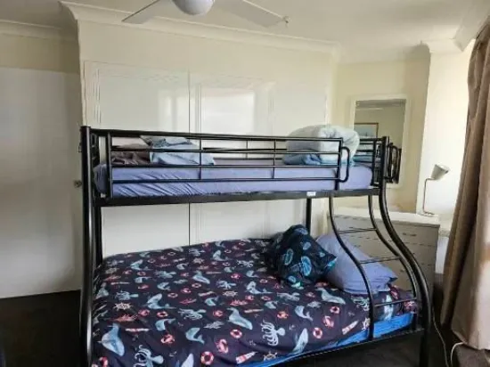 111/114 The Esplanade, Surfers Paradise, Qld 4217-Image