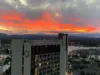 111/114 The Esplanade, Surfers Paradise, Qld 4217-Image