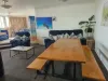 111/114 The Esplanade, Surfers Paradise, Qld 4217-Image