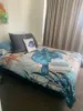 111/114 The Esplanade, Surfers Paradise, Qld 4217-Image