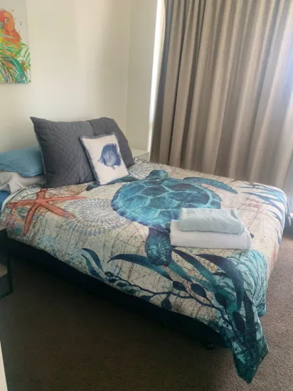 111/114 The Esplanade, Surfers Paradise, Qld 4217-Image