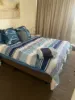 111/114 The Esplanade, Surfers Paradise, Qld 4217-Image