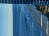 111/114 The Esplanade, Surfers Paradise, Qld 4217-Image