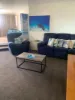 111/114 The Esplanade, Surfers Paradise, Qld 4217-Image