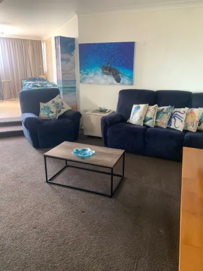 111/114 The Esplanade, Surfers Paradise, Qld 4217-Image