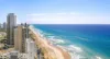 111/114 The Esplanade, Surfers Paradise, Qld 4217-Image