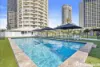 111/114 The Esplanade, Surfers Paradise, Qld 4217-Image