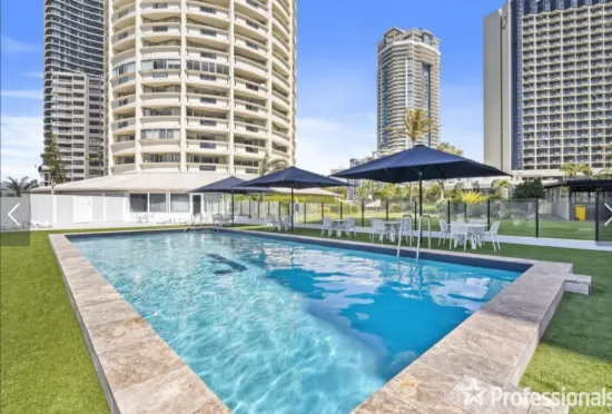 111/114 The Esplanade, Surfers Paradise, Qld 4217-Image