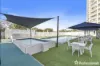 111/114 The Esplanade, Surfers Paradise, Qld 4217-Image