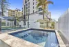 111/114 The Esplanade, Surfers Paradise, Qld 4217-Image