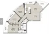 111/114 The Esplanade, Surfers Paradise, Qld 4217-Image