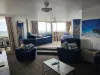 111/114 The Esplanade, Surfers Paradise, Qld 4217-Image