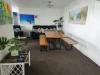 111/114 The Esplanade, Surfers Paradise, Qld 4217-Image