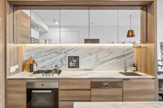 111/116 Belmont Road, Mosman, NSW 2088