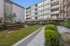 111/116 Belmont Road, Mosman, NSW 2088-Image