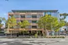 111/116 Belmont Road, Mosman, NSW 2088-Image