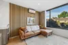 111/116 Belmont Road, Mosman, NSW 2088-Image