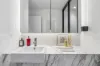 111/116 Belmont Road, Mosman, NSW 2088-Image