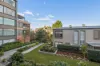 111/116 Belmont Road, Mosman, NSW 2088-Image