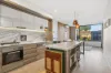 111/116 Belmont Road, Mosman, NSW 2088-Image