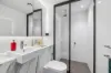 111/116 Belmont Road, Mosman, NSW 2088-Image