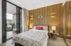 111/116 Belmont Road, Mosman, NSW 2088-Image