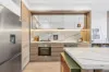 111/116 Belmont Road, Mosman, NSW 2088-Image