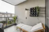 111/116 Belmont Road, Mosman, NSW 2088-Image
