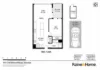 111/116 Belmont Road, Mosman, NSW 2088-Floorplan