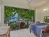111/12 Gregory Street, Westcourt, Qld 4870-Image