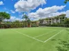 111/12 Gregory Street, Westcourt, Qld 4870-Image