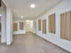 111/12 Gregory Street, Westcourt, Qld 4870-Image
