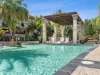 111/12 Gregory Street, Westcourt, Qld 4870-Image