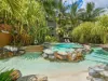 111/12 Gregory Street, Westcourt, Qld 4870-Image