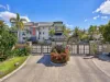 111/12 Gregory Street, Westcourt, Qld 4870-Image