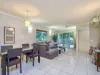 111/12 Gregory Street, Westcourt, Qld 4870-Image