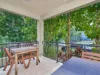 111/12 Gregory Street, Westcourt, Qld 4870-Image