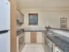 111/12 Gregory Street, Westcourt, Qld 4870-Image