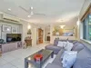 111/12 Gregory Street, Westcourt, Qld 4870-Image