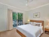 111/12 Gregory Street, Westcourt, Qld 4870-Image