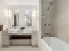 111/12 Gregory Street, Westcourt, Qld 4870-Image