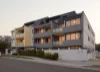 111/12 Nightcap Street, North Kellyville, NSW 2155